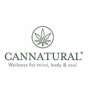 Cannatural Limited - Newport, Shropshire, United Kingdom
