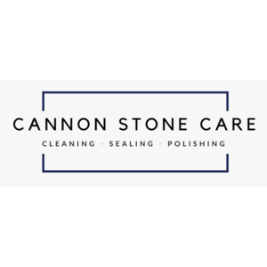 Cannon Stone Care - Seaham, County Durham, United Kingdom