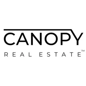 Canopy Real Estate - Washington, DC, USA