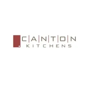 Canton Kitchens - Baltimore, MD, USA