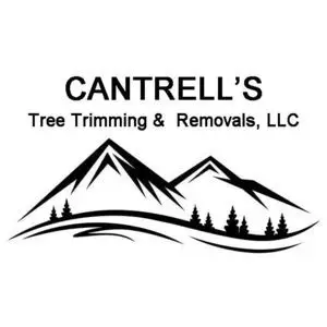 Cantrell’s Tree Trimming & Removals LLC - Lebanon, MT, USA
