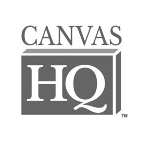 Canvas HQ - Fort Smith, AR, USA
