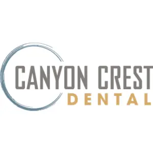 Canyon Crest Dental - Lehi, UT, USA