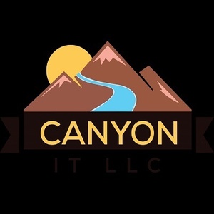 CANYON IT LLC - Dover, DE, USA