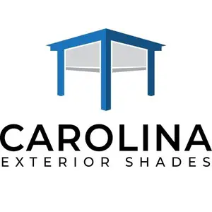 Carolina Exterior Shades - Charlotte, NC, USA