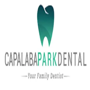 Capalaba Park Dental - Capalaba, QLD, Australia