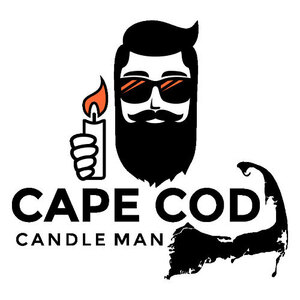 Cape Cod Candleman - Sandwich, MA, USA