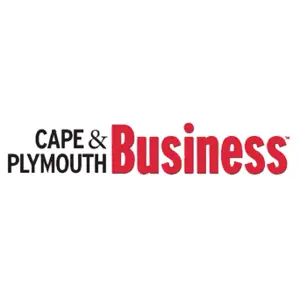 Cape and Plymouth Business Media - Hyannis, MA, USA