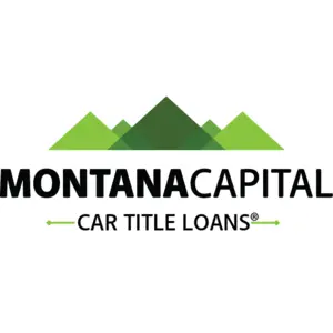 Montana Capital Car Title Loans - Antioch, CA, USA