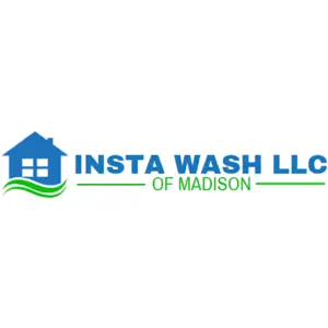 InstaWashLLC of Madison - Madison, WI, USA