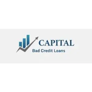 Capital Bad Credit Loan\'s - Balitmore, MD, USA