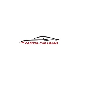 Capital Car Loans - Toronto, ON, Canada