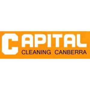 Carpet Repairs Canberra