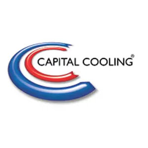 Capital Cooling Ltd - Broxburn, West Lothian, United Kingdom
