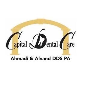 Capital Dental Care - Raleigh, NC, USA