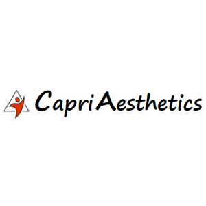 Capri Aesthetics - Columbus, GA, USA