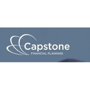 Capstone Financial Planning - Melborune, VIC, Australia