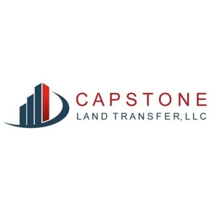 Capstone Land Transfer, LLC - Lemoyne, PA, USA