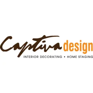 Captiva Design - Plantation, FL, USA