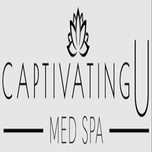 CaptivatingU Med Spa | West Chester - West Chester Township, OH, USA