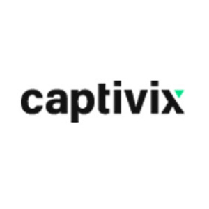 Captivix - Schaumburg, IL, USA