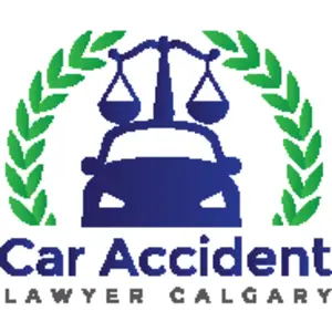 Car Accident Lawyer Calgary