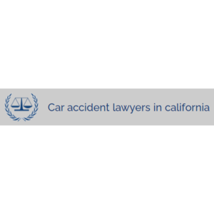 Nion Car Accident Lawyer - Elk Grove, CA, USA