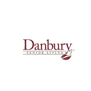 Danbury Senior Living Columbus - Columbus, OH, USA