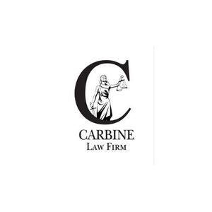 Carbine Law Firm, LLC - Gretna, LA, USA