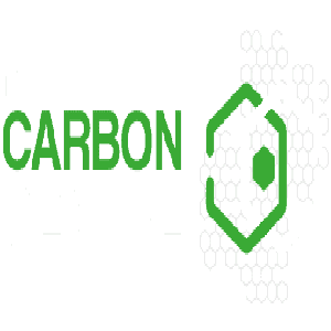 The Carbon Centre - Sale, Cheshire, United Kingdom