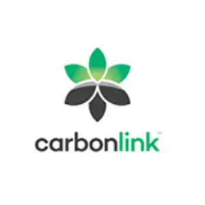 CarbonLink - Gladstone, QLD, Australia