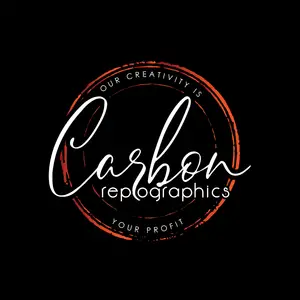 Carbon Reprographics LLC - Houston, TX, USA