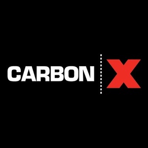 CarbonX - Portland, ME, USA