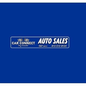 Car Connect Auto Sales - Springfield, MA, USA