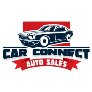 Car Connect Auto Sales LLC - Waterbury, CT, USA