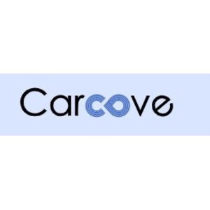 Website Carcove.ca - Stratford, ON, Canada