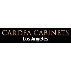 Cardea Cabinets - Santa Monica, CA, USA