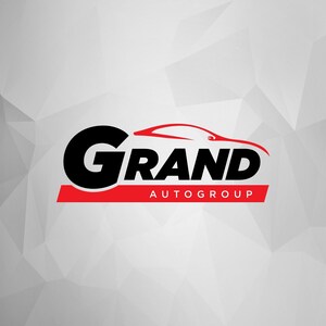 Grand Auto Group - Brooklyn NY, NY, USA