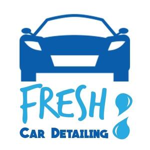Fresh Car Detailing - Mobile Car Wash Melbourne - Mount Waverley, VIC, Australia