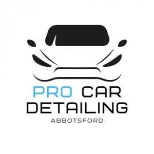 PRO Car Detailing Abbotsford - Abbotsford, BC, Canada