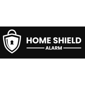 Home Shield Alarm Monitoring & Security Systems - Columbus, OH, USA