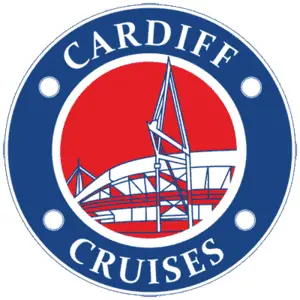 CARDIFF CRUISES - Penarth, Cardiff, United Kingdom