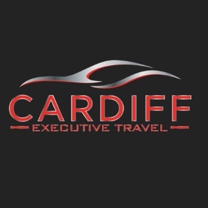 Cardiff Executive Travel - Cardiff, Cardiff, United Kingdom