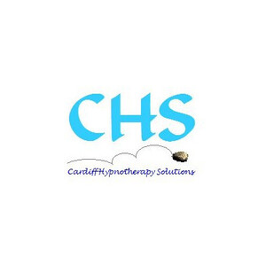 Cardiff Hypnotherapy Solutions - Whitchurch, Cardiff, United Kingdom