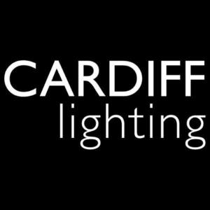 Cardiff Lighting - Bespoke Lighting Installations - Cardiff, Cardiff, United Kingdom