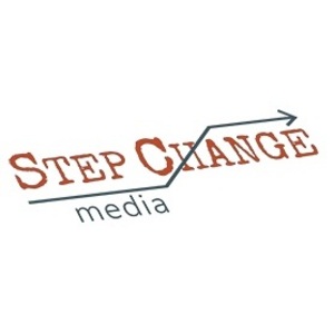 Step Change Media Cardiff - Roath, Cardiff, United Kingdom