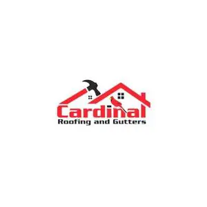 Cardinal Roofing and Gutters - Lynchburg, VA, USA