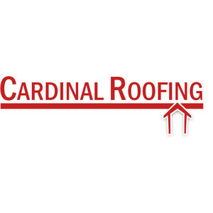 Cardinal Roofing - Birmingham, AL, USA