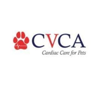 Chesapeake Veterinary Cardiology Associates - Fairfax, VA, USA
