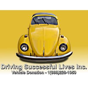 Driving Successful Lives San Diego - San Diego, CA, USA